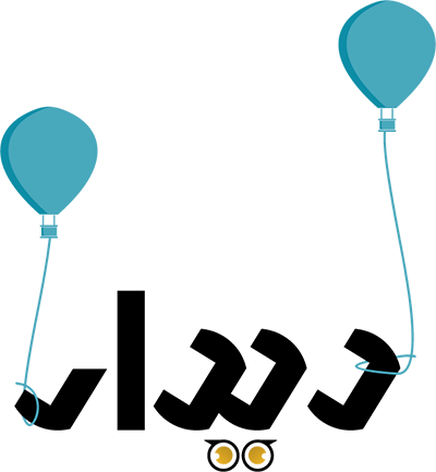 نرم افزار مدیریت ارتباط با مشتری - crm